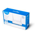 Cudy WR300 N300 Wi-Fi Router. 