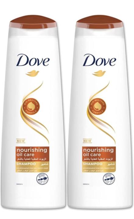 Dove%20Hair%20Fall%20Rescue%20Shampoo%20400(made%20in%20Dubai)%20-%20Image%202