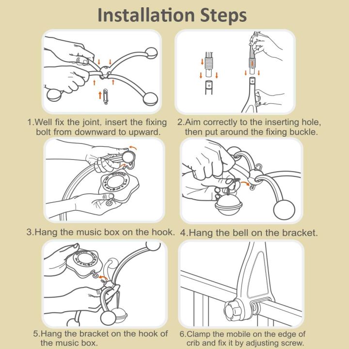 Baby%20Crib%20Mobile%20with%20Projerctor%20and%20Relaxing%20Music%20Hanging%20Rotating%20Rattles%20Nursery%20Gift%20Toy%20for%20Newborn%200-24%20Months%20Boys%20and%20Girls%20Sleep%20-%20Image%205