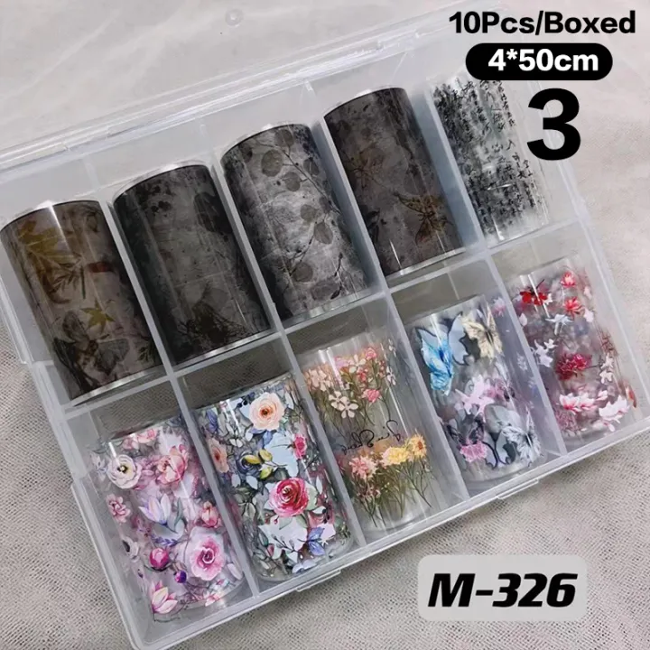 %E3%80%90Support-Cod%E3%80%91%2010%20Roll%20Flower%20Nail%20Foils%20Transfer%20Stickers%20Nail%20Decals%20Manicure%20Decoration%20DIY%20QUANYIN%20-%20Image%208