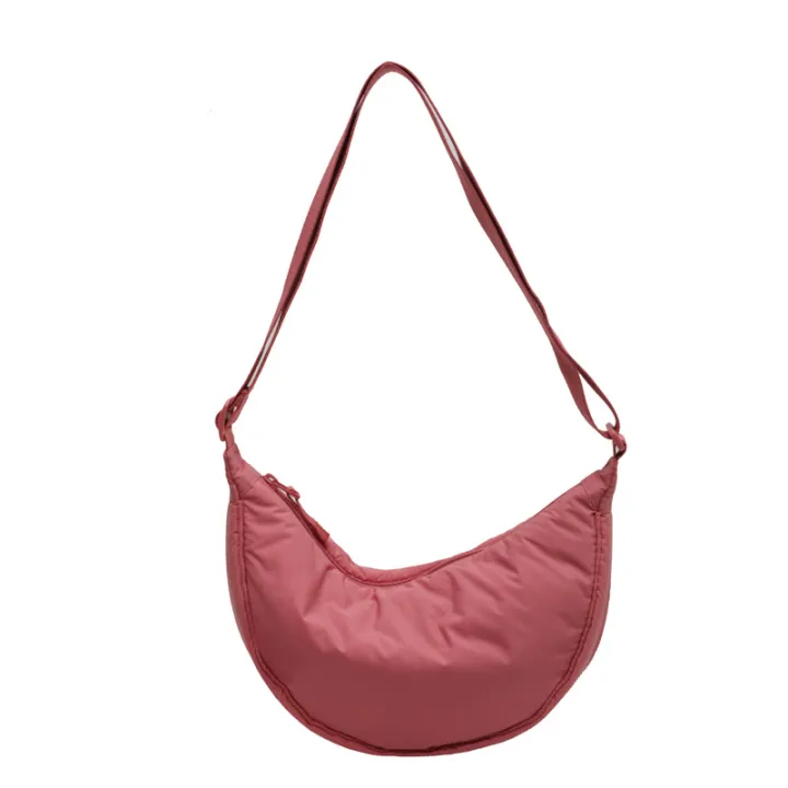 U%20home%20fitting%20room%20with%20the%20same%20style%20female%20crossbody%20bag%20Xiaohongshu%20nylon%20dumpling%20bag%20student%20shoulder%20bag%20cloth%20bag%20factory%20supply%20-%20Image%205