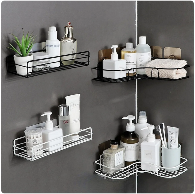 Bathroom%20shelf%20storage1pc%20Punch-free%20%20organizer%20shower%20wall%20shelf%20storage%20box%20kitchen%20basket%20bathroom%20accessories%20-%20Image%205