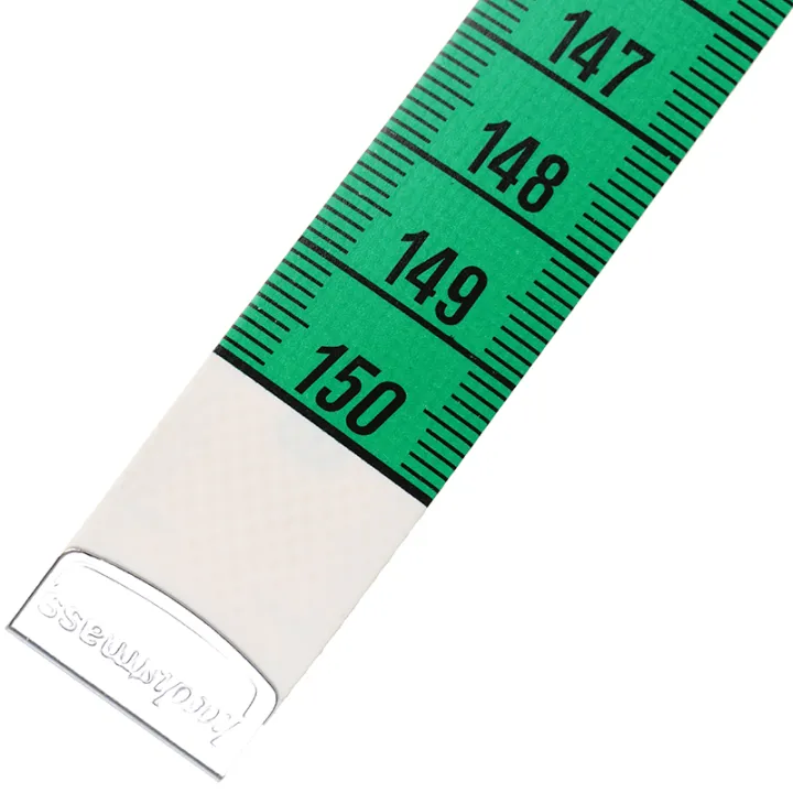 60in%20button%20tailor%20measure%20tape%20sewing%20tools%20flat%20tape%20150cm%20body%20measuring%20tool%20SEVICH%20-%20Image%208