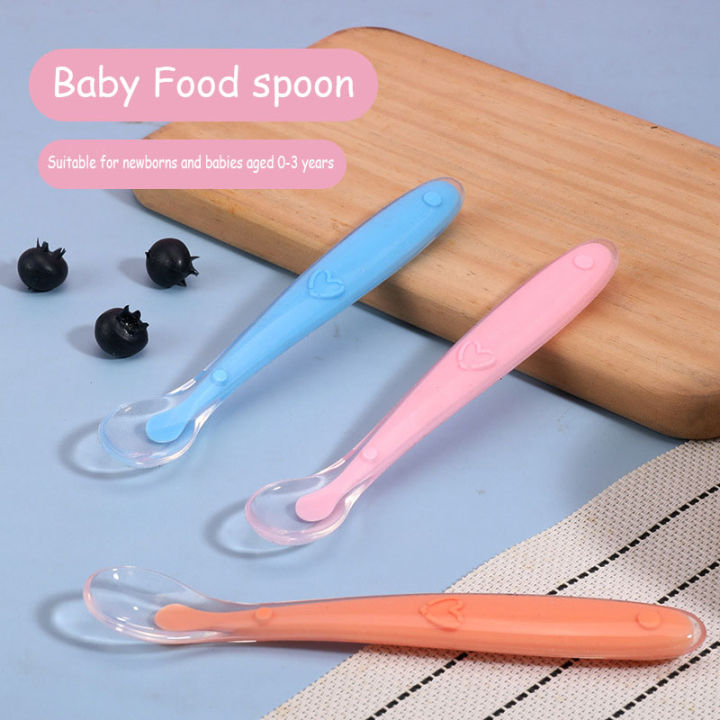 Soft%20Silicone%20Baby%20Spoon%20%7C%20BPA%20Free%20Non-Toxic%20Long%20Handle%20Spoon%20%7C%20Newborn%20Feeding%20&%20Training%20Spoon%20-%20Image%205