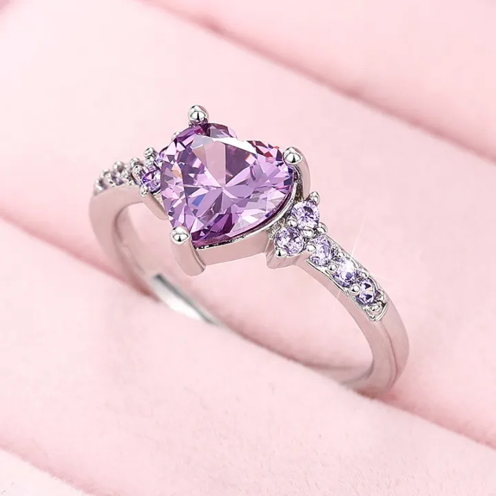 Fashion%20Purple%20Heart%20Cubic%20Zircon%20Rings%20for%20Women%20Unique%20Wedding%20Engagement%20Accessories%20Fancy%20Lady%20Gift%20Romantic%20Trendy%20Jewelry%20-%20Image%205