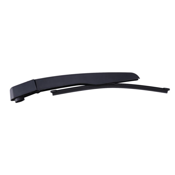 Rear%20Windshield%20Wiper%20Arm%20Blade%20Set%20for%20Ford%20Mondeo%20Kuga%20Escape%20Explorer%20for%20Lincoln%20MKC%20MKX%202014%202015%202016%202017%202018%20-%20Image%206