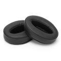 Headphone Cover Pad, Easy Installation Ear Pads for HD4.50bt/4.50 TNC/4.40bt Headphones.
