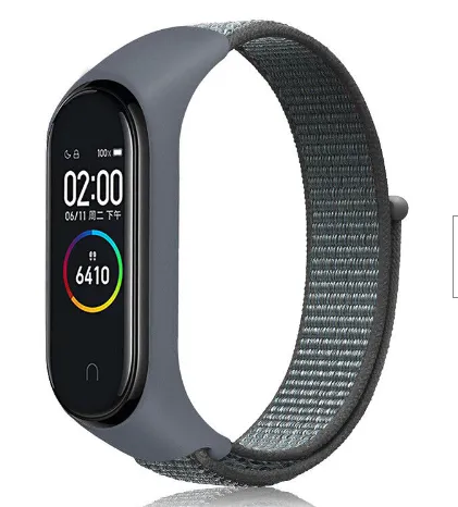 Mi%20Band%203/4/5/6/7%20Strap%20-%20Nylon%20Braided%20Solo%20Loop%20Belt%20for%20Smartwatch%20-%20Image%209