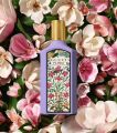 G U C C I Flora Gorgeous Magnolia Eau de Parfum.