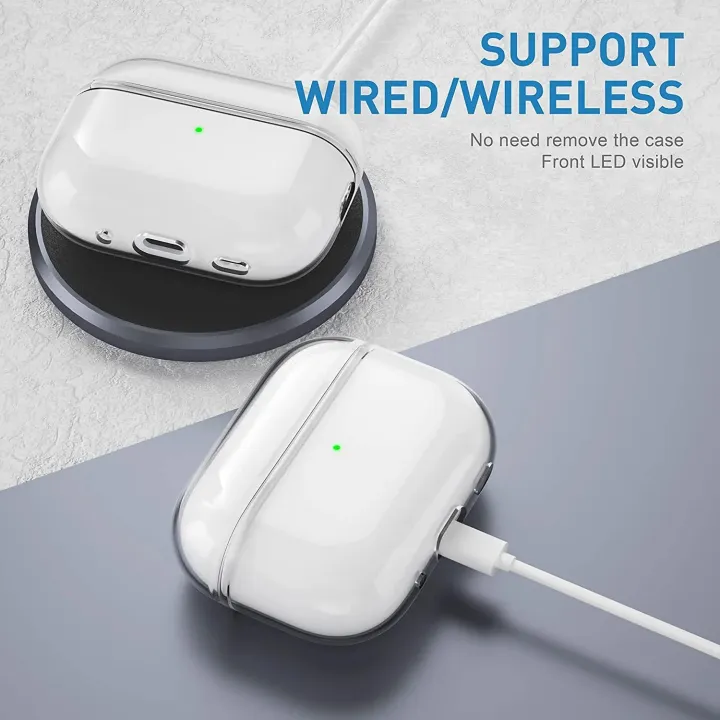 Soft%20TPU%20Case%20Cover%20For%20Apple%20Airpods%20Pro%202%203%202022%20Pro2%20Air%20Pods%201%20Airpods3%202nd%203rd%20Generation%20Silicone%20Protection%20Accessories%20JokeT%20-%20Image%203