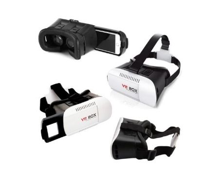 VR%20BOX%202.0%20Virtual%20Reality%203D%20Glasses%20-%20White%20and%20Black%20By%20trade%20bd%20-%20Image%203