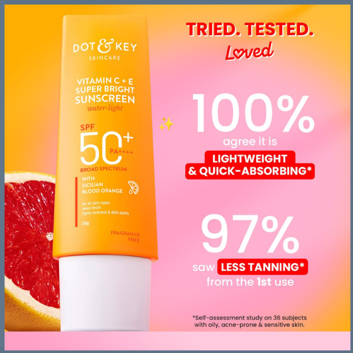 DOT%20&%20KEY%20Vitamin%20C%20+%20E%20Super%20Bright%20Sunscreen%20Spf%2050%20I%2080g%20I%20India%20-%20Image%202