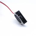 2006 5V 12V 2CM 20MM Fan 20x20x6MM Blower Fan 11000RPM Ultrathin Fan Mini Laptop Fan 2PIN 3PIN 4PIN PWM. 