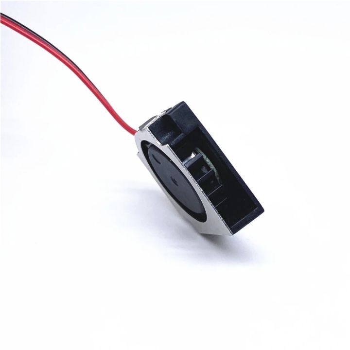 2006%205V%2012V%202CM%2020MM%20Fan%2020x20x6MM%20Blower%20Fan%2011000RPM%20Ultrathin%20Fan%20Mini%20Laptop%20Fan%202PIN%203PIN%204PIN%20PWM%20-%20Image%206