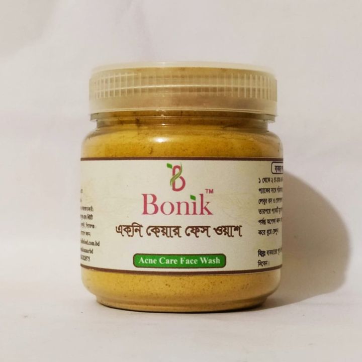 Bonik%20Acne%20Care%20Face%20Wash%20Powdwer-%20100%20gm%20-%20Image%202