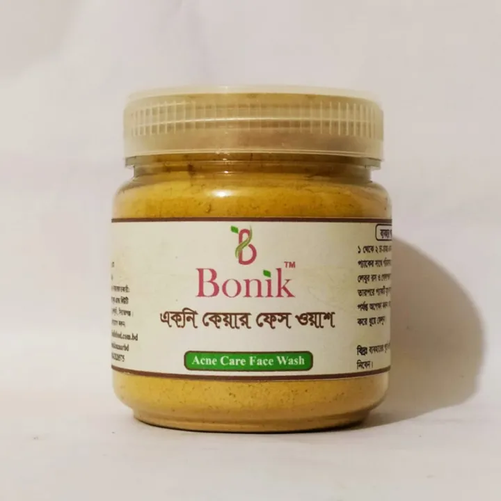 Bonik%20Acne%20Care%20Face%20Wash%20Powdwer-%20100%20gm%20-%20Image%202