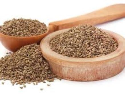 Ajwain-ajowan,-Joyan%20dana%20(%20Ajwain%20Carom%20Seeds%20)-500%20gm%20-%20Image%207