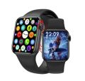 M16 Smart Watch Series 6 Fitness Tracker Bluetooth Smartwatch. 