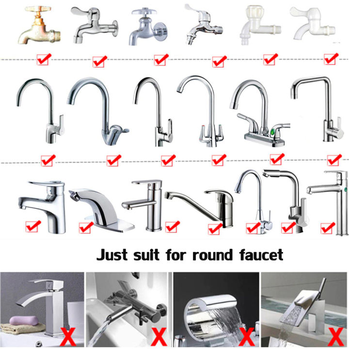 360%20Rotation%20Kitchen%20Sink%20Faucet%20Extender%20Spouts%20Sprayers%20Shower%20Tap%20Water%20Purifier%20Nozzle%20Purifier%20Bubbler%20Water%20Saving%20Filter%20-%20Image%207