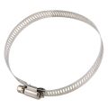 Universal Vertical Pole , with 2 Loops, Wall Mounting Loop Bracket.