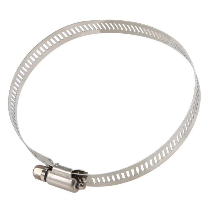 Universal%20Vertical%20Pole%20,%20with%202%20Loops,%20Wall%20Mounting%20Loop%20Bracket%20-%20Image%203
