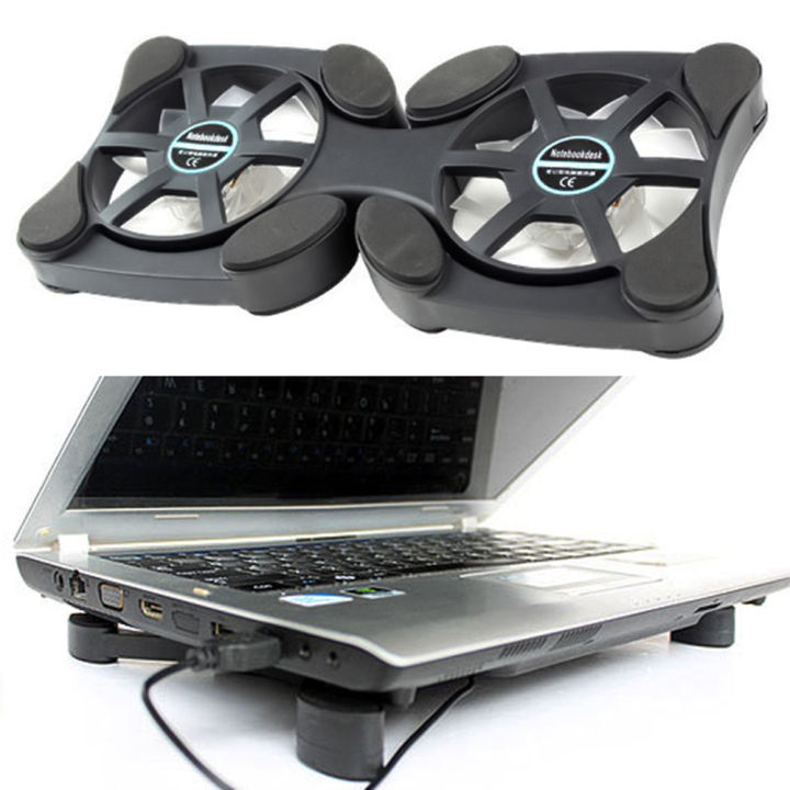 %E3%80%903C%20VictoryEagle%E3%80%912%20Fan%20Laptop%20Notebook%20Radiator%20Heatsink%20Cooling%20Pad%20-%20Image%202