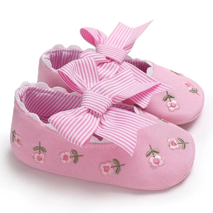 New%20Baby%20Shoes%20Cute%20Flower%20Bows%20Newborn%20Toddler%20Baby%20Girl%20Shoes%20Soft%20GirlsShoes%20-%20Image%208