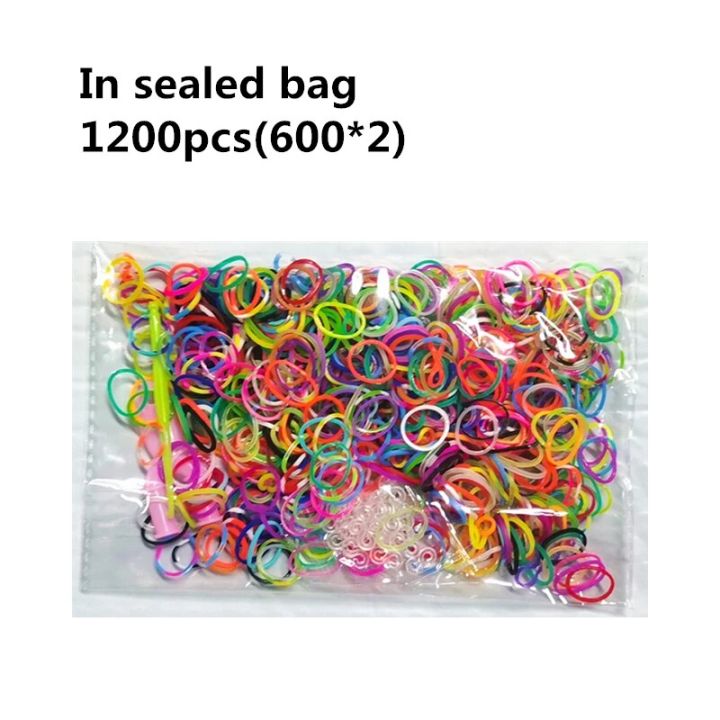 Creative%20Colorful%20Loom%20Bands%20Set%20Rainbow%20Bracelet%20Making%20Kit%20DIY%20Rubber%20Band%20Woven%20Bracelets%20Craft%20Toys%20For%20Girls%20Birthday%20Gifts%20-%20Image%207