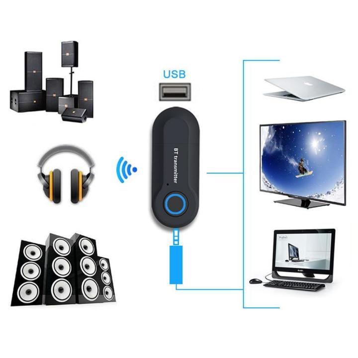 Wireless%20Bluetooth%20Transmitter%20V4.2%20USB%20Bluetooth%20Adapter%20Connected%20to%203.5mm%20Audio%20Receiver%20Devices%20for%20PC%20TV%20Headphones%20Car%20Home%20Stereo%20Music%20-%20Image%206