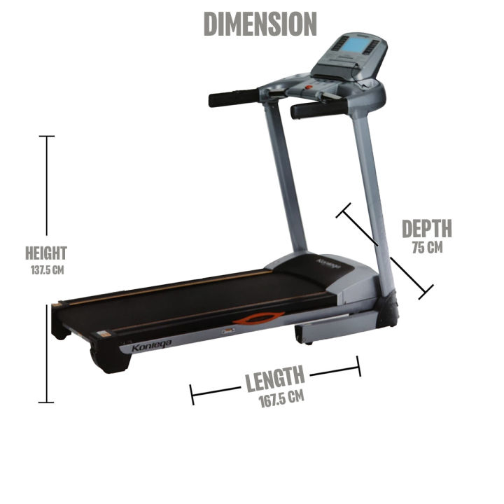 Motorized%20Treadmill%20-%203.0%20HP%20-KD242D-C%20-%20Image%202