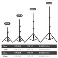【Limited Quantity】 -border projector stand, tray table, projector tripod, floor-standing , shelf, home.