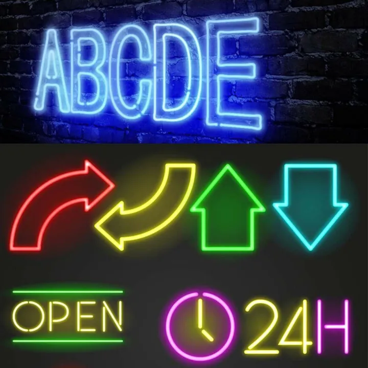 LED%20Neon%20Light%20Strip%2012V%20SMD%202835%20Flexible%20Neon%20Sign%20IP68%20Waterproof%20120LED/m%206X12mm%20Rope%20Lights%20Rainbow%20Lamp%20Neon%20Decoration%20-%20Image%206