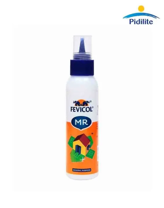 Fevicol%20%E0%A6%95%E0%A7%83%E0%A6%A4%E0%A7%8D%E0%A6%A4%E0%A6%BF%E0%A6%AE%20%E0%A6%86%E0%A6%A0%E0%A6%BE%20%E0%A6%B0%E0%A6%BE%E0%A6%AC%E0%A6%BE%E0%A6%B0%20%E0%A6%86%E0%A6%A0%E0%A6%BE%20-%20Image%204