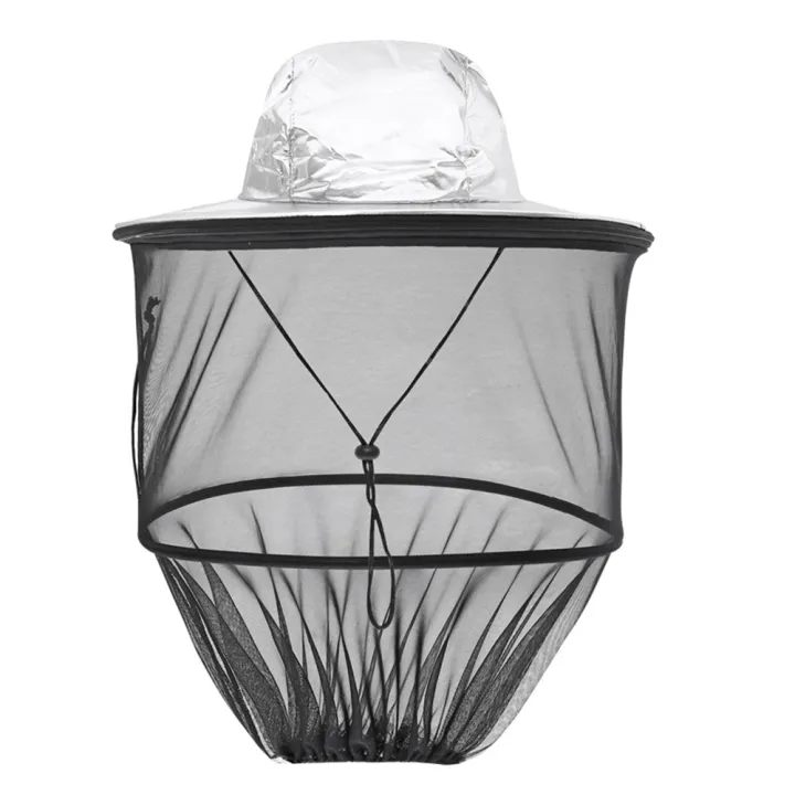 Yfashion%20Sunshade%20%20Hat%20With%20Detachable%20Mosquito%20Net%20Multi-functional%20%20Uv%20Protection%20Hat%20For%20Outdoor%20Fishing%20-%20Image%207