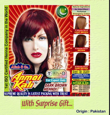 Anmol%20Kali%20Mehndi%20Dark%20Brown%20Mehedi%20with%20Herbal%20Pakistani%20Mehedi%20Gura%20-%20Image%203