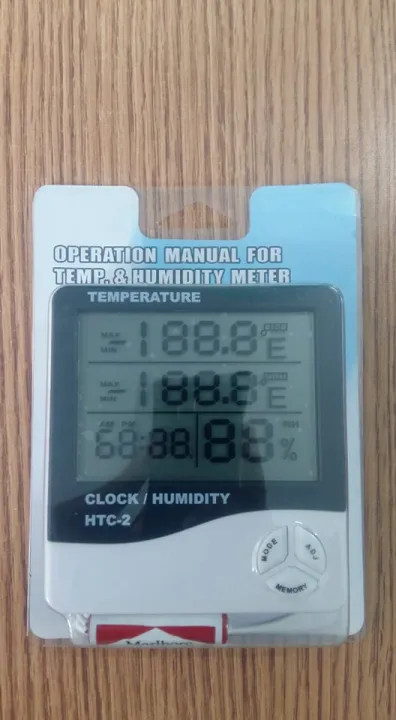 Digital%20Room%20Temperature%20Meter%20with%20Clock%20-%20Image%203