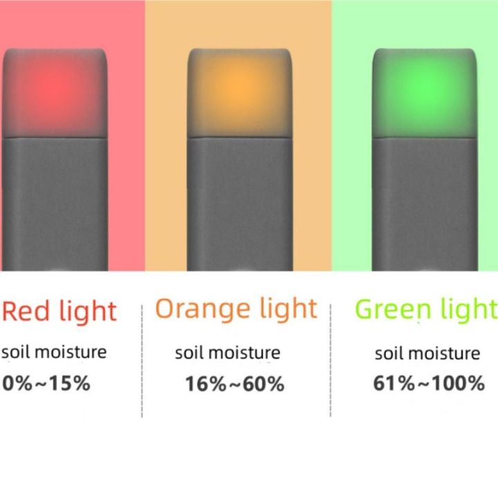 Portable%20Greenhouse%20Potted%20Humidity%20Sensor%20Soil%20Moisture%20Meter%20With%20Flashing%20Light%20Farm%20Detector%20-%20Image%203