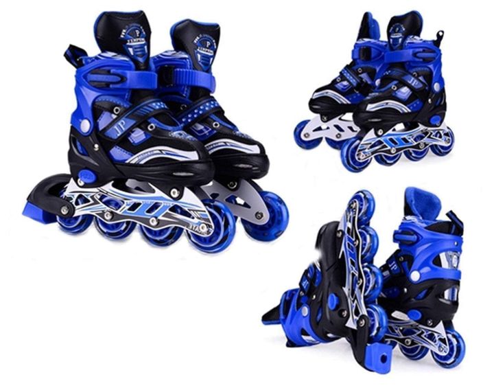 Premium%20Skating%20Shoes%20for%20Boys%20Kids%20Girls%20Teens%20&%20Adults%20-%20Adjustable%20Inline%20Youth%20Skates%20Roller%20For%20Age%206%20to%2022%20Years%20-%204%20Wheels%20Skates%20Roller%20-%20Unisex%20Design%202025%20-%20Outdoor%20Skating%20Shoes%20-%20PU%20Strong%20Wheels%20(Free%20Socks)%20-%20Image%205