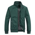 Fashion Autumn Jackets Men Casual Solid Color Bomber Jacket Men New in Outwears Baseball Overcoat Clothing Men's Jacket M-6XL.