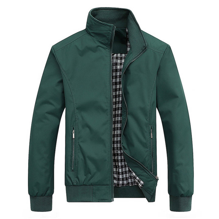 Fashion%20Autumn%20Jackets%20Men%20Casual%20Solid%20Color%20Bomber%20Jacket%20Men%20New%20in%20Outwears%20Baseball%20Overcoat%20Clothing%20Men's%20Jacket%20M-6XL%20-%20Image%206
