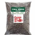 Chia seed - Maxican - premium quality - 1kg. 