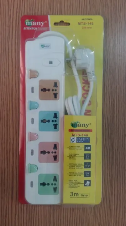 Heavy%20Duty%20Extension%204%20socket%20-%20Image%205