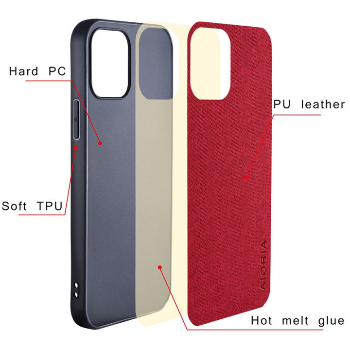 Case%20For%20OnePlus%2012%2012R%2011%2011R%20coque%20lightweight%20durable%20solid%20color%20simple%20textile%20leather%20cover%20for%20oneplus%2012%20case%20funda%20-%20Image%206