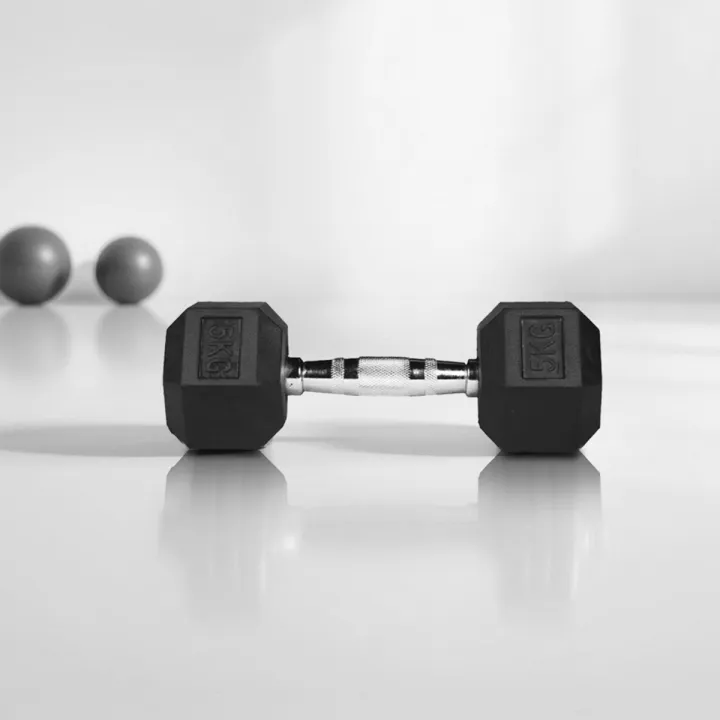 5kg%20Hex%20Dumbbell%201%20pcs%20-%20Sports%20&%20Fitness%20-%20Image%202