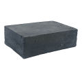 Ikebana Charcoal Handmade Soap- 90 gm. 