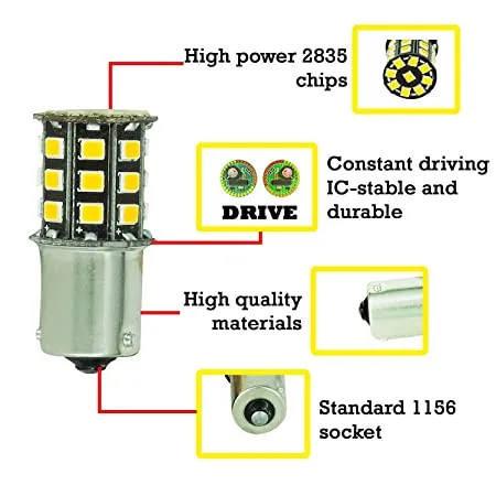 360%20digree%20led%20indicator%20light%20for%20bikes%20(4pis%20)(%20cross%20pin)%20yellow%20-%20Image%204