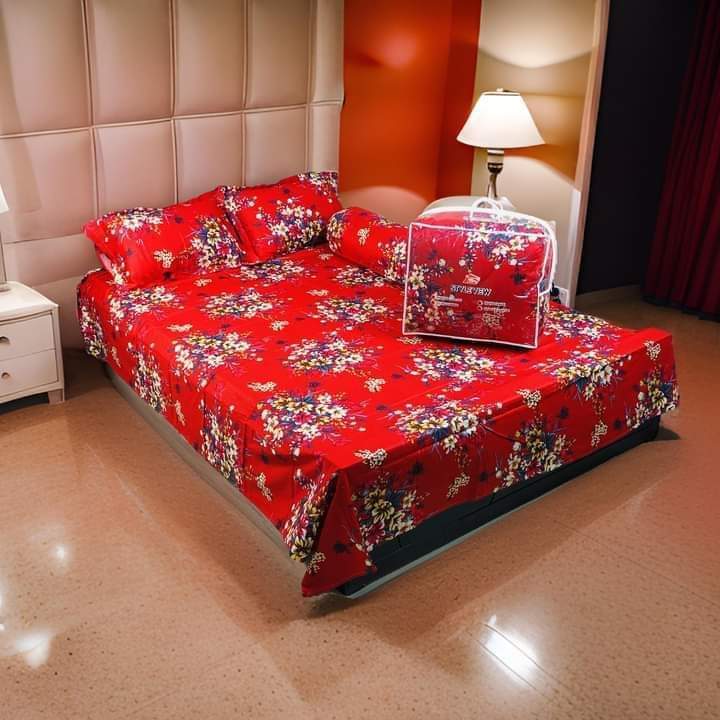 5%20pieces%20cxcclusive%20combo%20set%20comforter%20pillow%20cover%20bedsheet%20204%205%20pieces%20cxcclusive%20combo%20set%20comforter%20pillow%20cover%20bedsheet%20204%20-%20Image%203