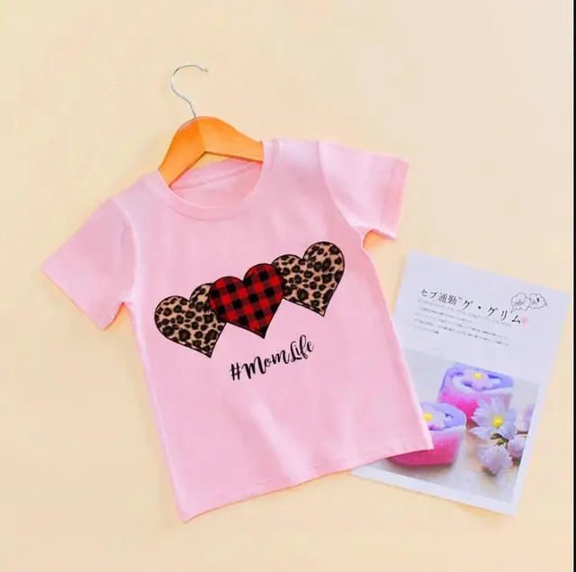 Summer%20short%20sleeve%20New%20Kids%20T%20shirt%20for%20boy%20cartoon%20casual%20girls%20tops%20leopard%20children%20boys%20clothes%20-%20Image%208