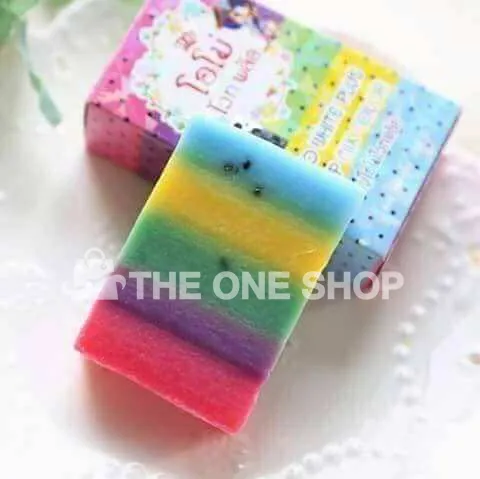 Omo%20Mix%20Color%20Bar%20Soap%20-%20100gm%20(Thailand)%20-%20Image%204