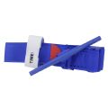 Medical Tourniquet Fast Hemostasis Tactical Military Exploration One-handed Operation Outdoor Survival Emergency Strape.